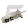 Buy cheap 110-6465 110-6466 Fuel Stop Solenoid from wholesalers