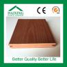 Buy cheap Discover the Durability of Our Co-extrusion PVC Composite Engineering Outdoor Floor from wholesalers