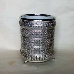 Buy cheap 8 L ashcan (12) from wholesalers