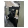 Buy cheap High Precision Used Roll Paper Sheet Cutter Machine ±0.1% And 29KW Total Power from wholesalers