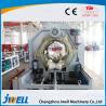 Buy cheap Jwell UPVC/PVC-C Solid Wall Pipe Used Extruder for Sale from wholesalers