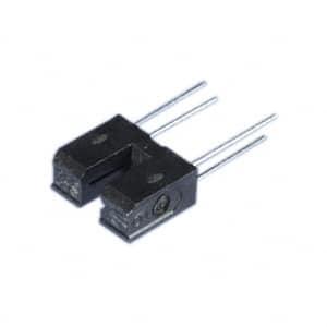 Buy cheap GP1S52VJ000F from wholesalers