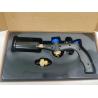 Buy cheap UPPERWELD Sustainable Propane Torch for Outdoor BBQ Adjustable Flame Kitchen Lighters from wholesalers
