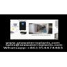 Buy cheap 99.7% Rejection Containerized Water Treatment Plant rO System SS316L Material from wholesalers