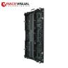 Buy cheap Waterproof outdoor P3.91 LED screen with 7680hz high refresh rate for outdoor events use from wholesalers