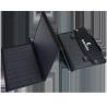 Buy cheap Portable Foldable Solar Panel 12V - 18V 30W - 200W Outdoor Solar Panel from wholesalers