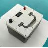 Buy cheap 12V 100AH /24V 50Ah Solar Energy Storage Batteries For Golf Cart from wholesalers