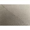 Buy cheap 2/2 Twill Water Repellent Outdoor Fabric , Anti - Tear Waterproof Polyester Fabric from wholesalers