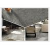 Buy cheap Large Porcelain Kitchen Tile Bathroom Grey Floor 300x600mm Anti Slip from wholesalers