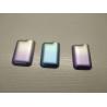 Buy cheap Single Cavity E-Cigarette Plastic Housing Mold Electronic Cigarette Shell Mould OEM from wholesalers