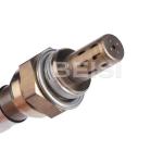 Front Oxygen Sensor 1628YK 1628KN 9636968780 9642381380 1628.YK 1628.KN For