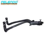 Heater Vehicle Hoses For Land Rover Range Rover Evoque LR2 Discovery LR019276