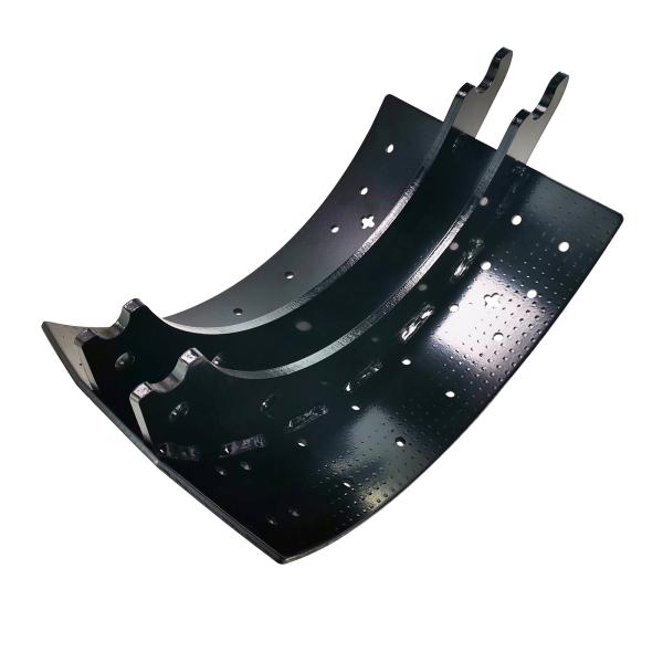 Buy cheap Trailer Parts MERITOR A-3222-K-2169 American Brake Shoe 4711 QP from wholesalers