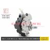 Buy cheap Bosch Genuine and New Fuel Pump 0445010101 0445010355 for Hyundai Starex Matrix 33100 4A010 33100-4A010 331004A010 from wholesalers