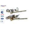 Buy cheap Durable Transmission Line Accessorie from wholesalers