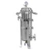 Buy cheap Stainless Steel Industrial Water Purification System with Easy Filter Replacement from wholesalers