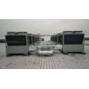 Buy cheap Underfloor Heating Air Source Heat Pump Air Conditioning Energy Saving from wholesalers