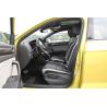 Buy cheap Hot Sell 2024 Used VW T-Roc 280 Tsi Compact SUV Gasoline Vehicle 1.4t Gas Car Max Speed 200 Km/H 5 Seats Car from wholesalers