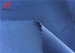 Scuba Poly Lycra Spandex Fabric For Garment