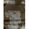 Buy cheap Allen Bradley 1756-RMC1 ControlLogix Series Connector Cable from wholesalers