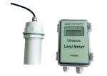 Buy cheap Oil / Water Tank Ultrasonic Level Meter , Ultrasonic Water Level Meter from wholesalers
