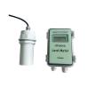 Buy cheap Oil / Water Tank Ultrasonic Level Meter , Ultrasonic Water Level Meter from wholesalers