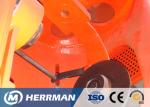 High Automation Tubular Strander Cable Wire Manufacturing Machines Horizontal