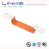 Buy cheap Insulated Copper Bus bar for Automobiles And Locomotives from wholesalers