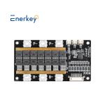 Enerkey 3S 200A Lithium Battery BMS LiFePO4/Li-ion/Lto/SIB Protect Board with