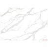 Buy cheap ROHS 0.50mm White Marble PVC Film For Interior Furniture Front Decoration from wholesalers