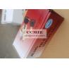 Buy cheap Fumigation Free XCMG Truck Crane Start Button For Vehicle Accessory , Long Life Span from wholesalers