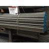 Buy cheap High Carbon Steel Precast Tie Rod Formwork Coil Rod For Building Construction from wholesalers