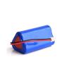 Buy cheap 10.8V 2000mAH Lithium Ion Battery 18650 Lithium Battery Pack from wholesalers