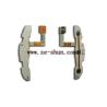 Buy cheap mobile phone flex cable for Samsung i6330 menu board from wholesalers