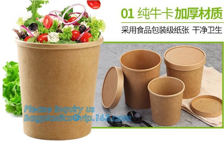 french fries and chips paper package cone or box,food take away box, paper donut packaging box,printed paper french frie