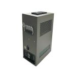 Buy cheap 1kW Hydrogen Fuel Cell Generator System Portable Power Supply from wholesalers