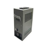 Buy cheap 1kW Hydrogen Fuel Cell Generator System Portable Power Supply product