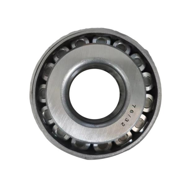 Buy cheap Japan Bearing 76/32 32x75x29.75 mm Taper Roller Bearing 323/32 for in Japan from wholesalers