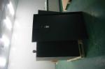 156.75mm 330w 340w Mono Solar Panels With Black Backsheet