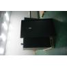 Buy cheap 156.75mm 330w 340w Mono Solar Panels With Black Backsheet from wholesalers