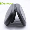 Buy cheap Over-Ear Headphones Case EVA Tool Case Similar as AKG A55BT Cadillac Edition Box Factory from wholesalers