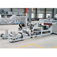 Buy cheap Aluminum Foil Surface Painting Embossing and Scuttling Printing machine with Air product