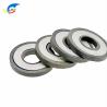 Buy cheap Ring Heating PTC Thermistor 5V To 12V 10 To 30 Ohm For Massage Chair Heating Thermistor PTC Chip from wholesalers
