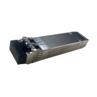 Buy cheap 1550nm 40km LC Optic Transceiver Module ESFP GE S-SFP-GE-LH40-SM1550 product