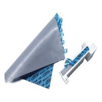 Buy cheap TIF100-10-02F Silicone Thermal Pad product