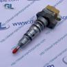 Buy cheap Diesel Fuel Inyector Injector 1780199 178-0199 10r0782 for Cat 3126b 3126 Engine Parts from wholesalers