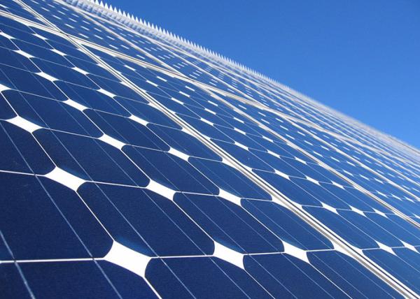 Buy cheap Safety Yingli Green Energy Solar Panels , Mono Solar Modules OEM Acceptable from wholesalers