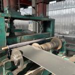 Corrosion Resistant Monel Alloy Monel 400 Sheet Monel 400 Strip NiCu No4400