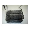 Buy cheap refrigeration parts of freezer wire tube condensador from wholesalers