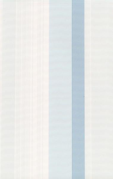 Buy cheap 300 Width 9mm Decorative PVC Wall Panels For Residential from wholesalers